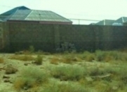 Satılır 4 sot torpaq Mehdiabad