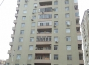 Satılır 3 otaqlı 104 m2 yeni tikili 7 mkr