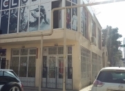 İcarəyə verilir 3 otaqlı 90 m2 obyekt Xırdalan