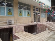 Satılır 1 otaqlı 165 m2 obyekt Əhmədli