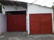 Satılır 5 otaqlı 100 m2 həyət evi Biləcəri