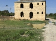 Satılır 18 sot torpaq Xaçmaz