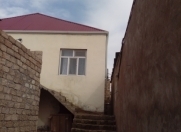 Satılır 4 otaqlı 132 m2 həyət evi Suraxanı r.