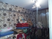 Satılır 2 otaqlı 40 m2 köhnə tikili Əhmədli