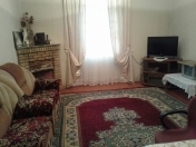 Satılır 2 otaqlı 60 m2 köhnə tikili Binəqədi