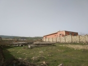 Satılır 6 sot torpaq Xocəsən