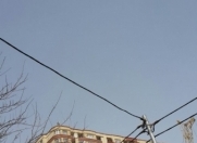 Satılır 2 otaqlı 87 m2 yeni tikili Yaşıl bazar