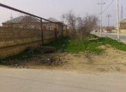 Satılır 5 otaqlı 140 m2 həyət evi Binə