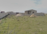 Satılır 8 sot torpaq Zirə