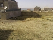 Satılır 2 sot torpaq Hökməli