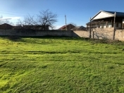 Satılır 169 sot torpaq Şəmkir