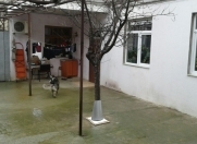 Satılır 5 otaqlı 153 m2 həyət evi Əmircan