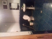 Satılır 3 otaqlı 110 m2 həyət evi Zığ