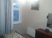 Satılır 6 otaqlı 400 m2 həyət evi Binəqədi