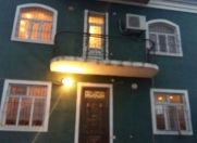 Satılır 5 otaqlı 156 m2 bağ evi Fatmayı