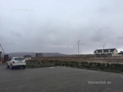 Satılır 3 sot torpaq Bahar