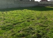 Satılır 5 sot torpaq Dübəndi bağları