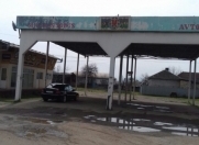 Satılır 9 otaqlı 64 m2 obyekt Masallı