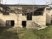 Satılır 5 otaqlı 130 m2 bağ evi Sumqayıt