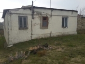 Satılır 3 otaqlı 2500 m2 bağ evi Fatmayı