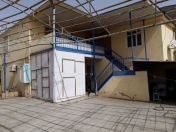 Satılır 6 otaqlı 200 m2 həyət evi Əhmədli