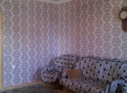 Satılır 5 otaqlı 140 m2 həyət evi Fövqəladə Hallar Nazirliyi