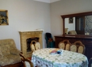 İcarəyə verilir 3 otaqlı 70 m2 köhnə tikili Montin