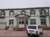 Satılır 5 otaqlı 300 m2 bağ evi Buzovna