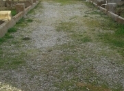 Satılır 5 otaqlı 120 m2 həyət evi Hökməli