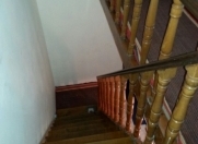 İcarəyə verilir 4 otaqlı 150 m2 həyət evi Qara şəhər
