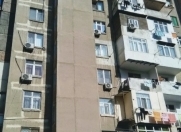 Satılır 3 otaqlı 65 m2 köhnə tikili 20 yanvar m.