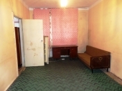 Satılır 2 otaqlı 45 m2 köhnə tikili 7 mkr