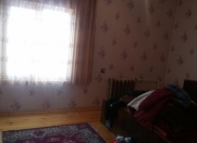 İcarəyə verilir 2 otaqlı 70 m2 həyət evi Köhnə Günəşli