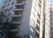 İcarəyə verilir 2 otaqlı 100 m2 yeni tikili Badamdar