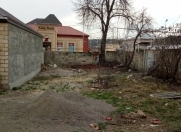 Satılır 3 sot torpaq Qusar
