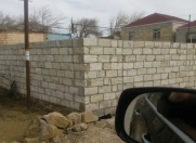 Satılır 4 sot torpaq Lökbatan