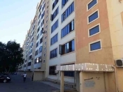 Satılır 2 otaqlı 65 m2 köhnə tikili Azadlıq prospekti m.