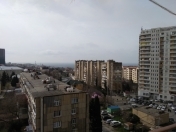 Satılır 2 otaqlı 40 m2 köhnə tikili Əhmədli