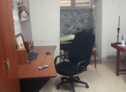 Satılır 1 otaqlı 20 m2 obyekt Montin