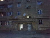 Satılır 3 otaqlı 70 m2 köhnə tikili Müşfiqabad