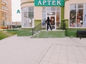 Satılır 3 otaqlı 120 m2 obyekt Masazır