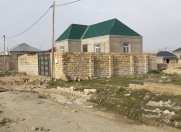 Satılır 2 sot torpaq Kürdəxanı