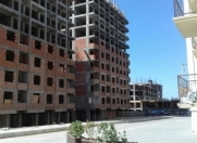 Satılır 1 otaqlı 29.2 m2 yeni tikili Xırdalan