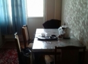 İcarəyə verilir 1 otaqlı 50 m2 yeni tikili AGA Business Center