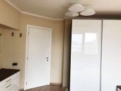 İcarəyə verilir 2 otaqlı 65 m2 yeni tikili 28 May m.