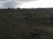 Satılır 11 sot torpaq Türkan