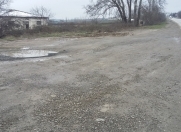 Satılır 3 sot torpaq Quba