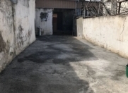 İcarəyə verilir 3 otaqlı 120 m2 həyət evi 1 mkr