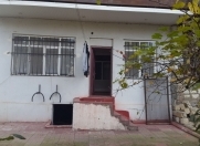 Satılır 3 otaqlı 69 m2 köhnə tikili Gəncə