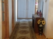 Satılır 5 otaqlı 110 m2 köhnə tikili Y.Günəşli